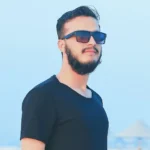 Abdul Waris, Logistics & Fleet Manager at Khaleej Cargo