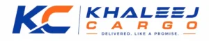 Khaleej Cargo